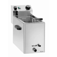 Frytownica - Bartscher - SNACK XL Plus