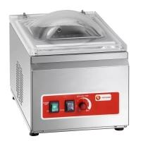 Pakowarka Próżniowa - Bartscher - K 250/150L