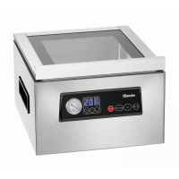 Pakowarka Próżniowa - Bartscher - K 300/60L