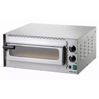 Piec Do Pizzy - Bartscher - Mini Plus