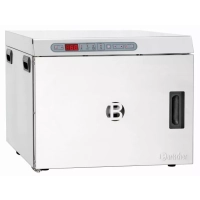 Piekarnik Niskotemperaturowy - Bartscher - 1,2kW