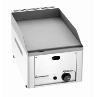 Płyta Grillowa - Bartscher - GDP 320G-G