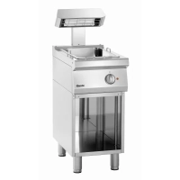 Podgrzewacz Do Frytek - Bartscher - 700