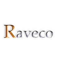 Raveco Raveco