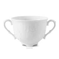 ROCOCO Bulionówka 330 ml