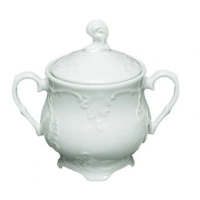 ROCOCO Cukiernica 250 ml