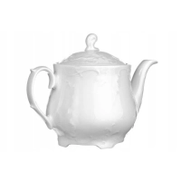 Rococo Czajnik 1100 ml
