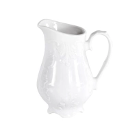 Rococo Dzbanek 200 ml