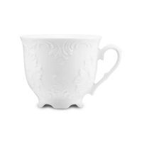 Rococo Filiżanka 250 ml
