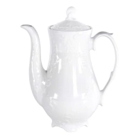 Rococo Imbryk 1,2 L
