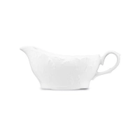 ROCOCO Sosjerka 500 ml