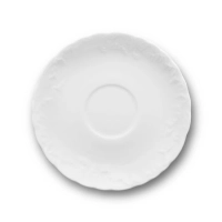 Rococo Spodek 15,7