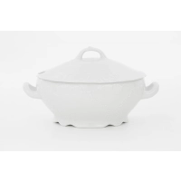 ROCOCO Waza