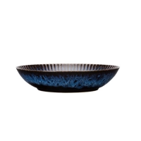 S4520 Talerz gł.223mm Stoneware Cosmos