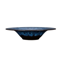 S4529 Talerz do pasty 305mm Stoneware Cosmos