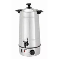 Warnik Do Grzanego Wina - Bartscher - 7L