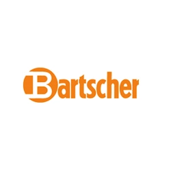 BARTSCHER