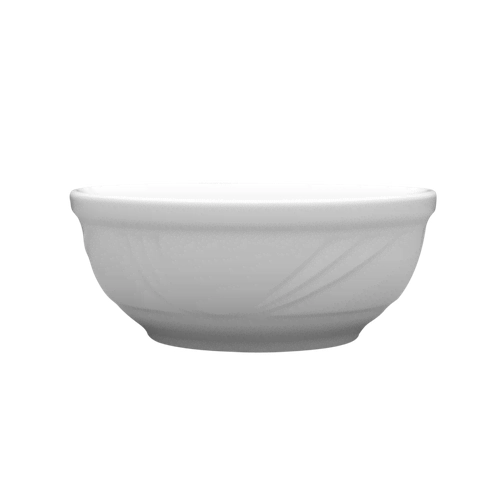0524 Arcadia Miska 14 cm