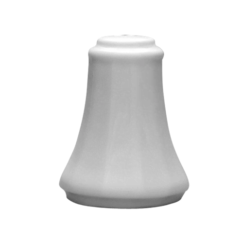 0785 Merkury Solniczka 60 ml
