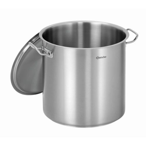 Garnek 30L-D290