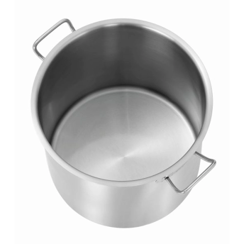 Garnek 30L-D290