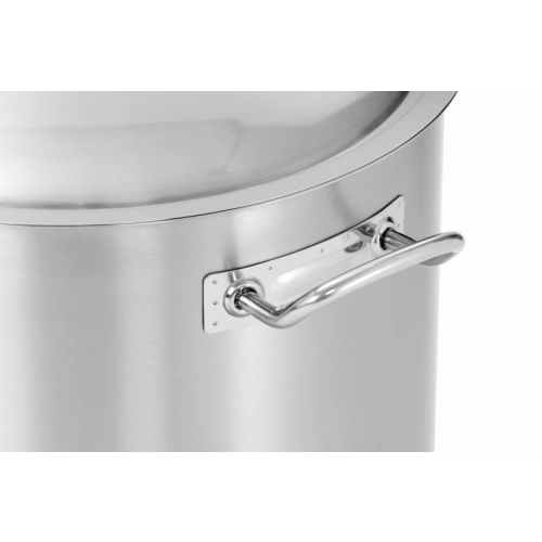 Garnek 30L-D290