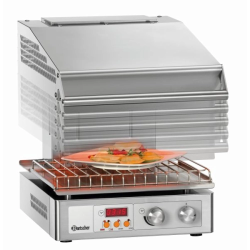 Salamander Hi-Light z wi. 400-2Z