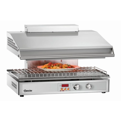 Salamander Hi-Light z wi. 700-2Z