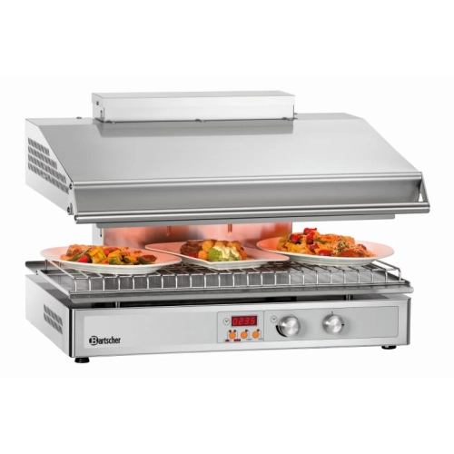 Salamander Hi-Light z wi. 700-2Z