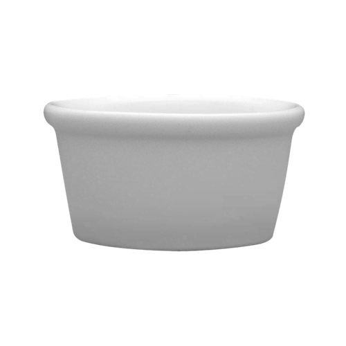 1070 Ameryka Czarka 100 ml