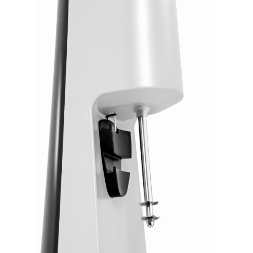 Drink Mixer 650ml