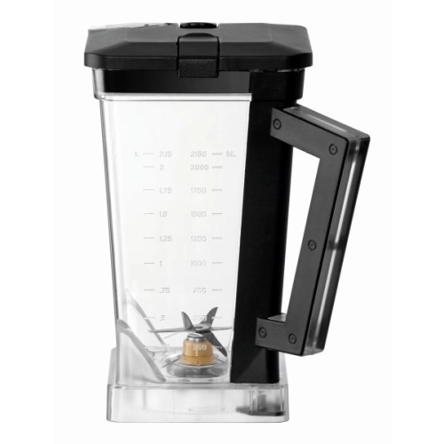 Blender wielofunkcyjny
