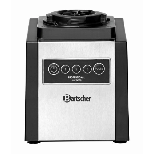 Blender wielofunkcyjny