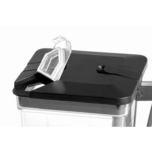 Blender wielofunkcyjny