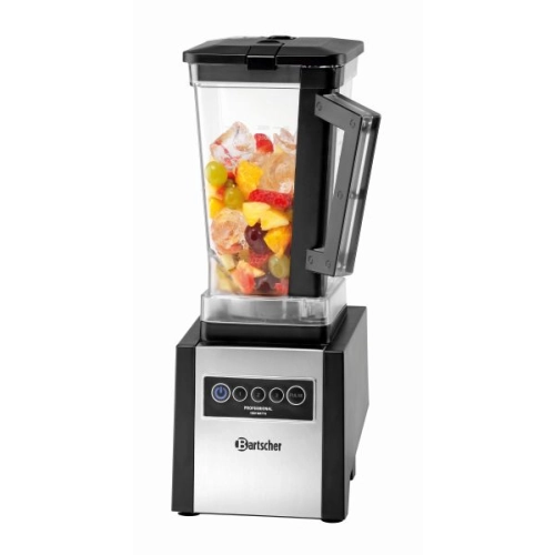 Blender wielofunkcyjny
