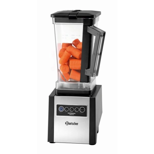 Blender wielofunkcyjny