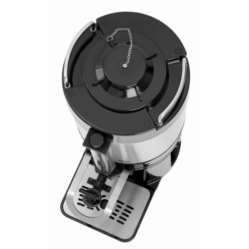 Dyspenser do napojów 8L