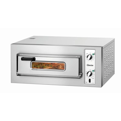 Piec do pizzy NT 501
