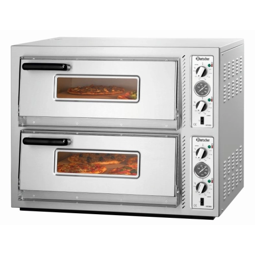 Piec do pizzy NT 622
