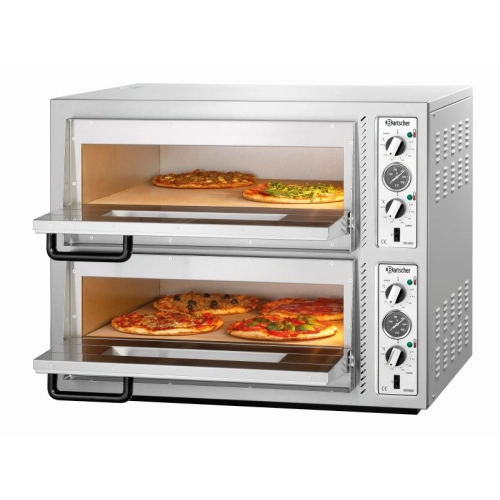 Piec do pizzy NT 622