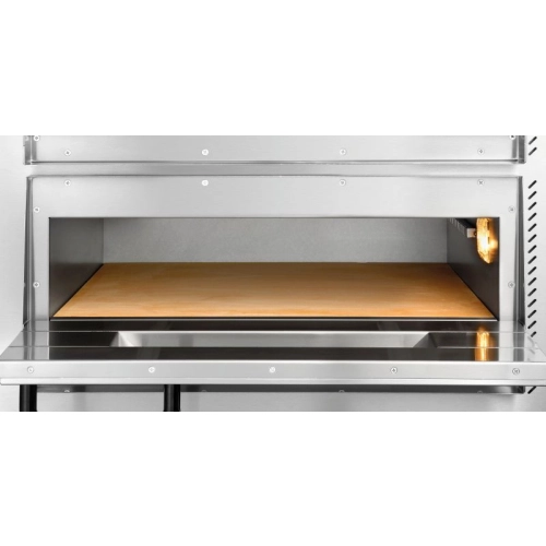 Piec do pizzy NT 622