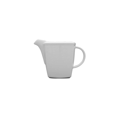 2705 Victoria Dzbanek do mleka 300 ml