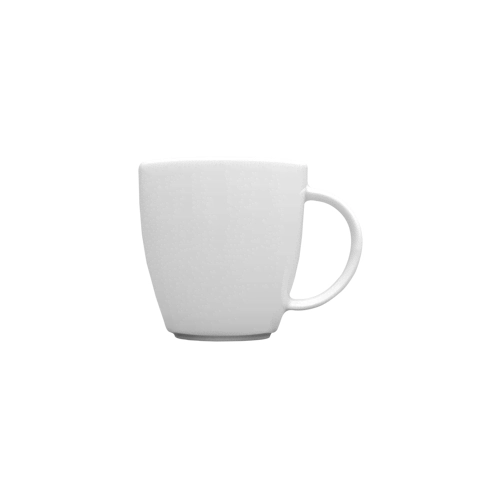 2710 Victoria Kubek 300 ml