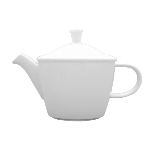 2722 Victoria Czajnik  400 ml