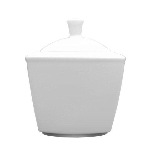 2789 Victoria Cukiernica bez uchwytów 300 ml