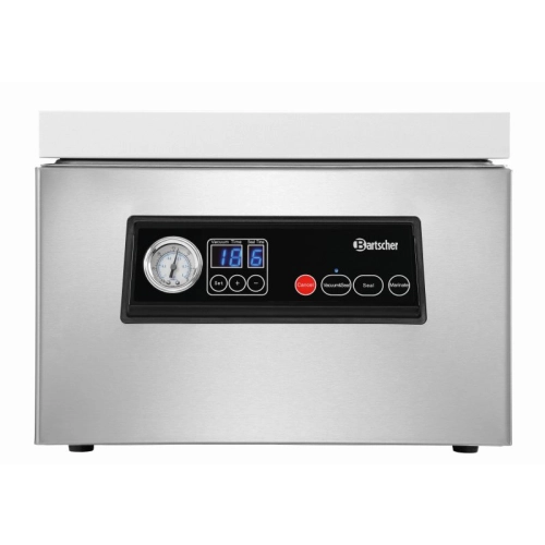 Pakowarka próżniowa K 300/60L