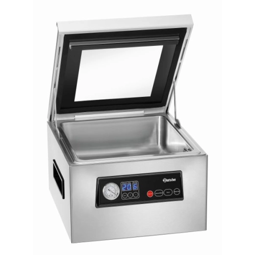 Pakowarka próżniowa K 300/60L