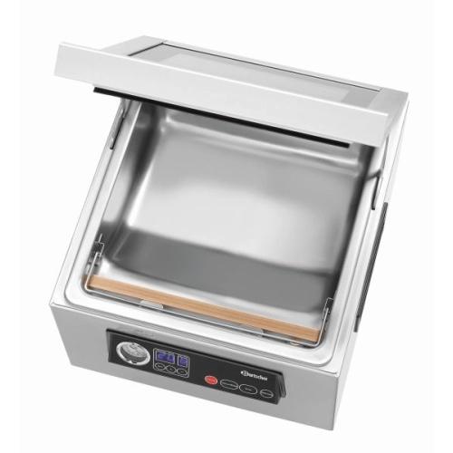 Pakowarka próżniowa K 300/60L