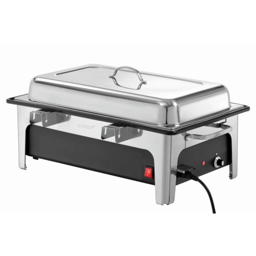 Chafing dish 1/1 2200 E