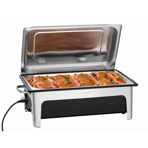 Chafing dish 1/1 2200 E